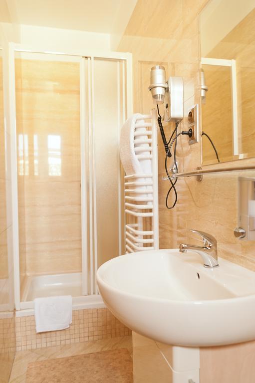 Villa Anna Gdansk - Noclegi Rooms - Free Parking Zimmer foto